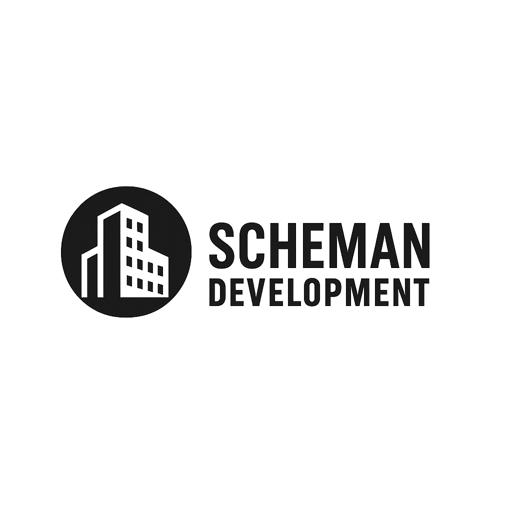 Scheman Development